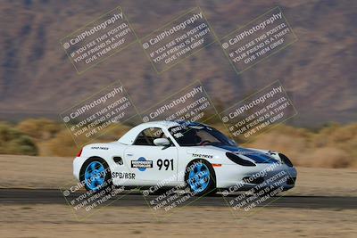 media/Oct-26-2024-PCA San Diego (Sat) [[0170280c40]]/2-Orange Group/Session 2 Bowl Exit/